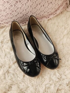 Janie And Jack Shoes